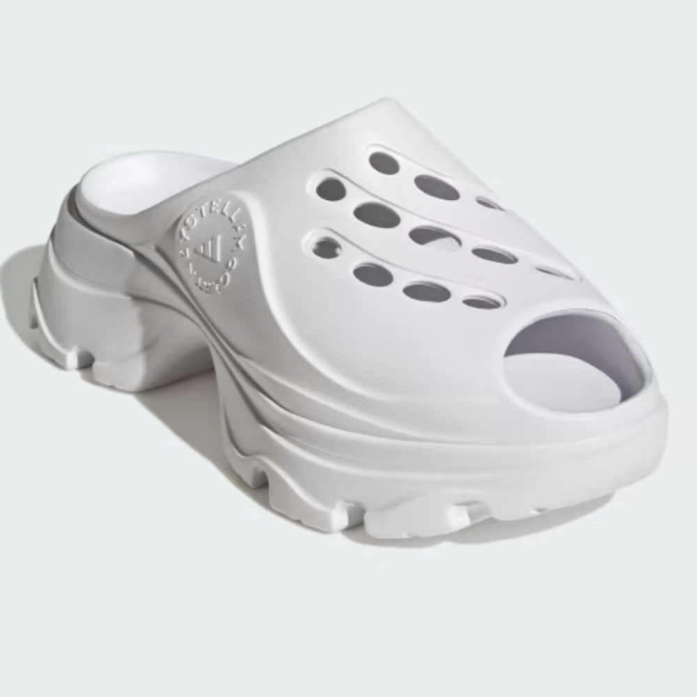 STELLA MCCARTNEY CLOG by Adidas